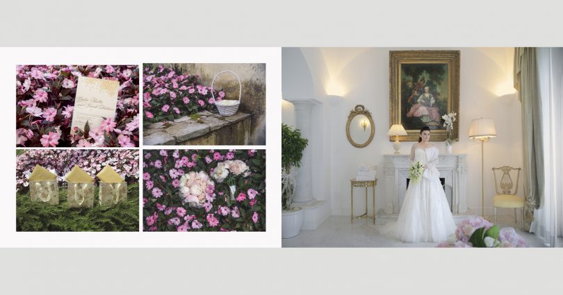 palazzo_avino-0011