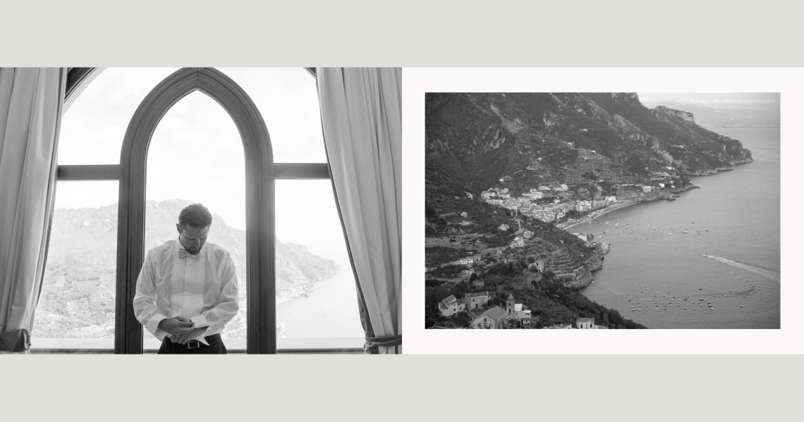 palazzo_avino-0012