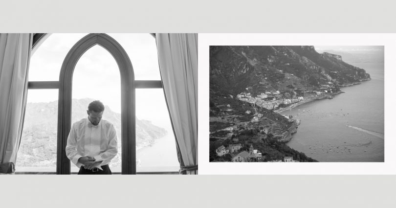 palazzo_avino-0012