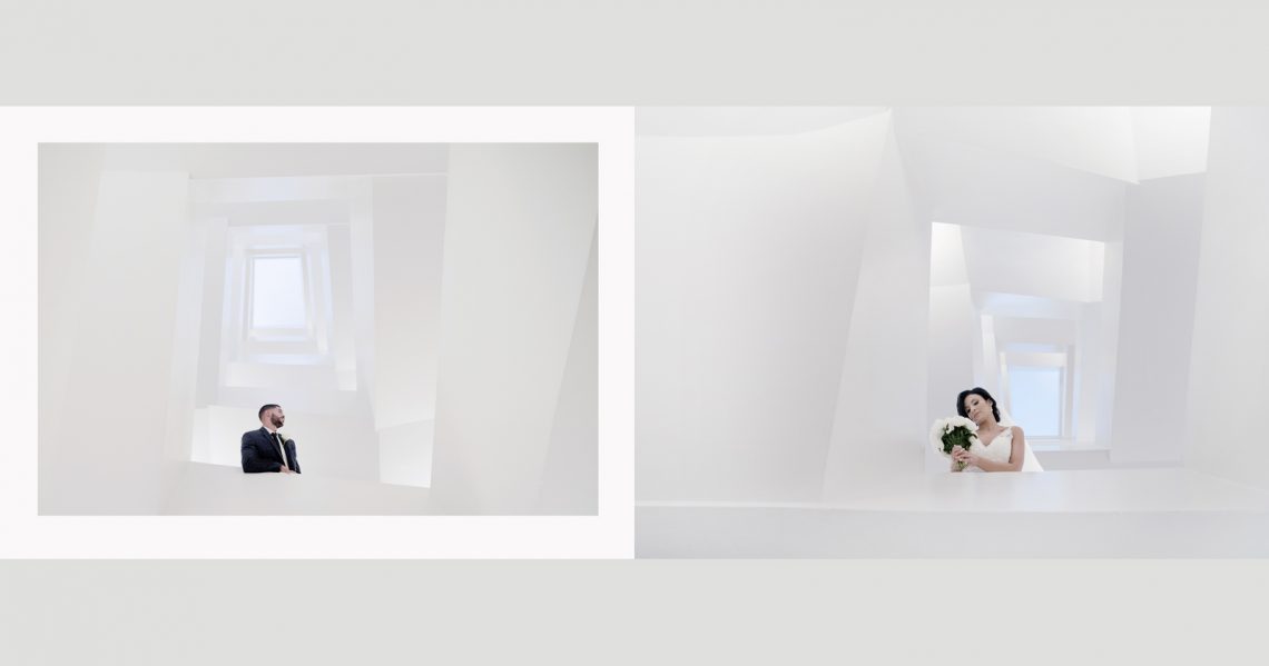 palazzo_avino-0014