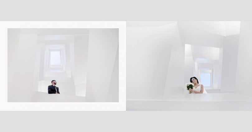 palazzo_avino-0014
