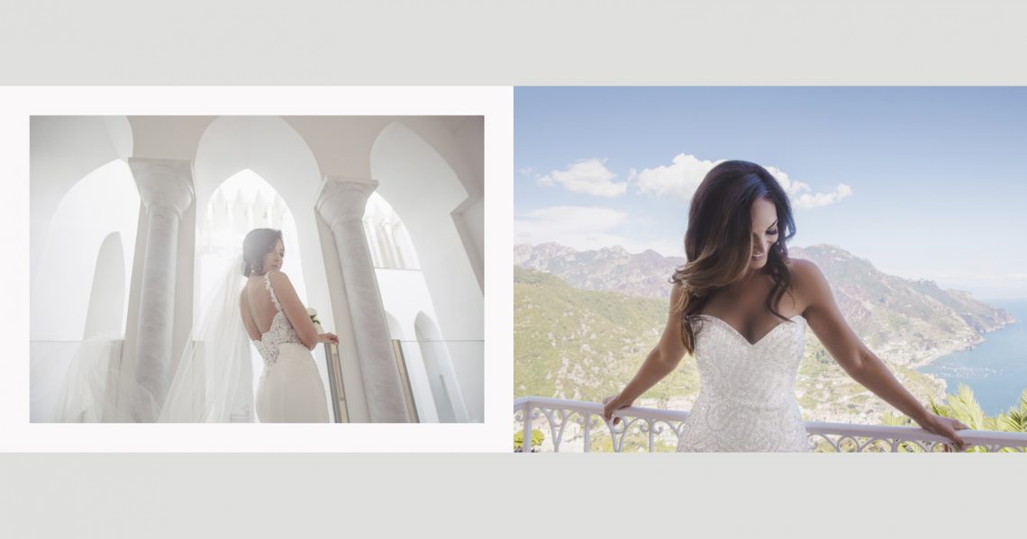 palazzo_avino-0015