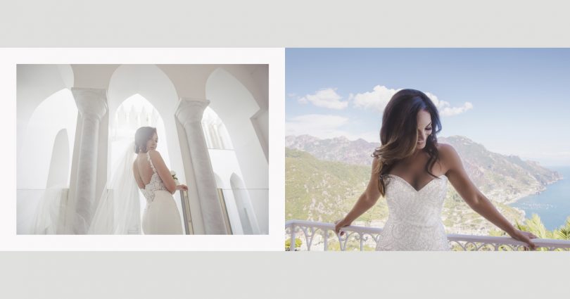 palazzo_avino-0015