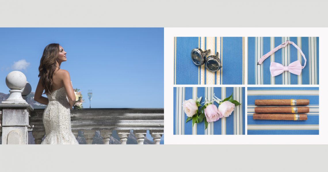 palazzo_avino-0016
