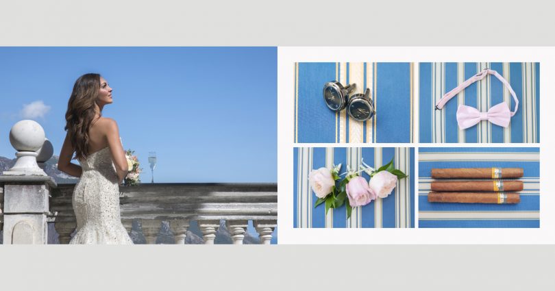 palazzo_avino-0016