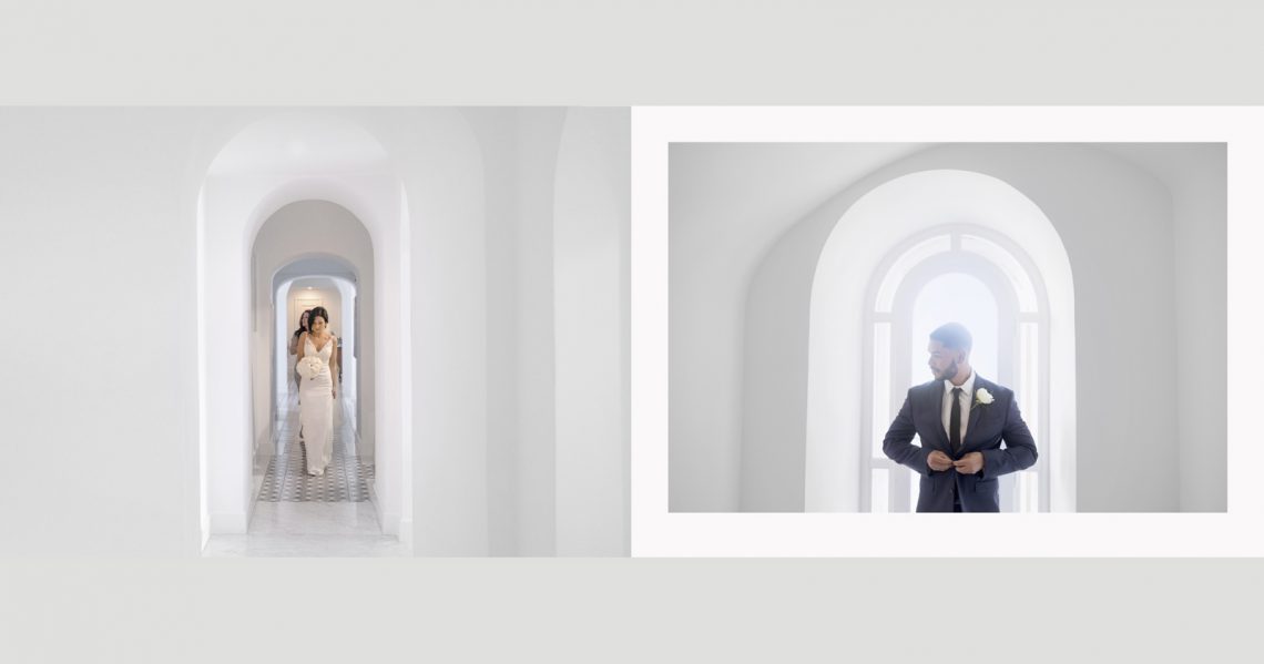 palazzo_avino-0020