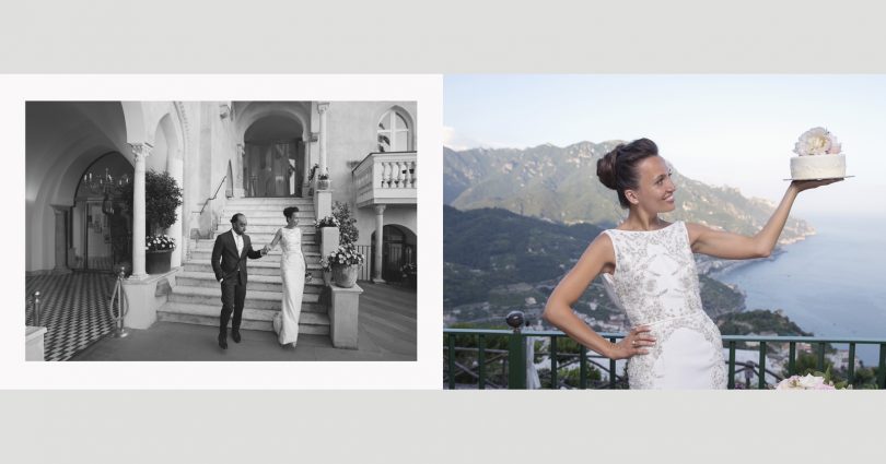 palazzo_avino-0030