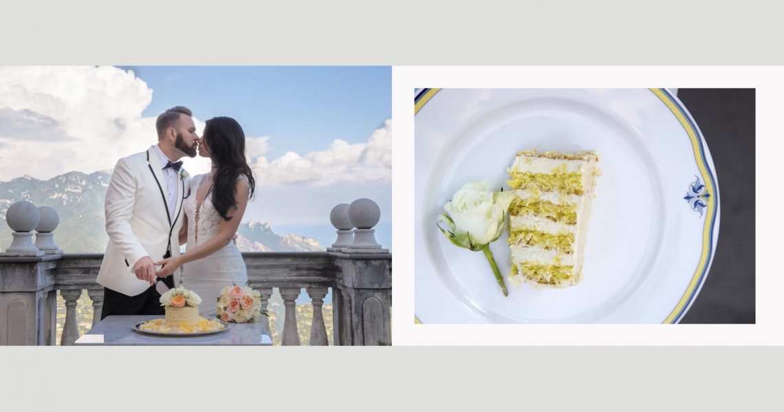 palazzo_avino-0031