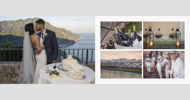 palazzo_avino-0034