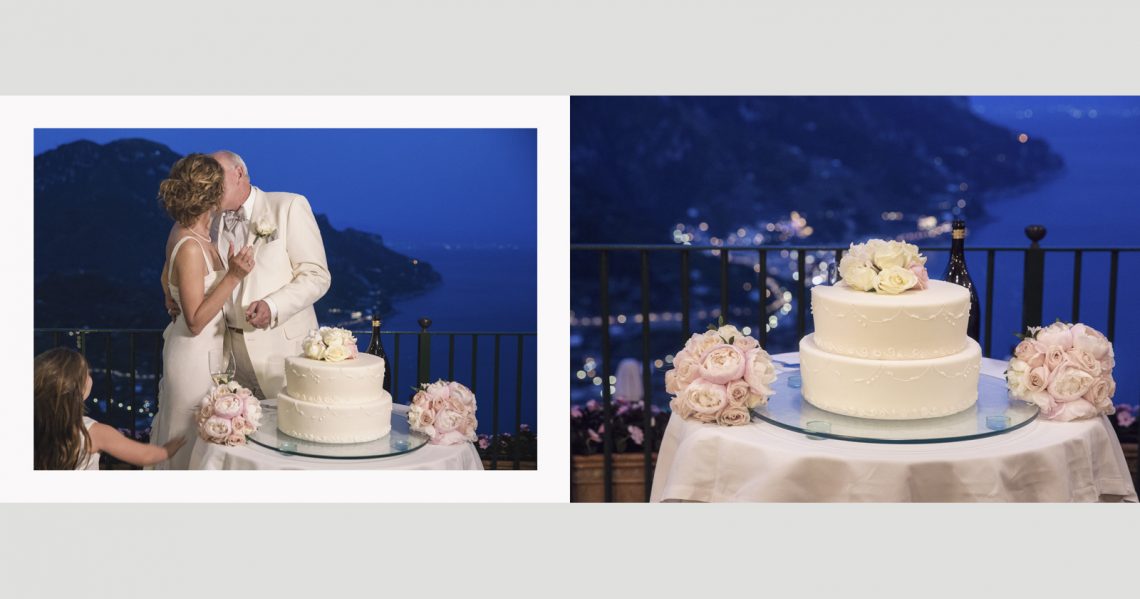 palazzo_avino-0044