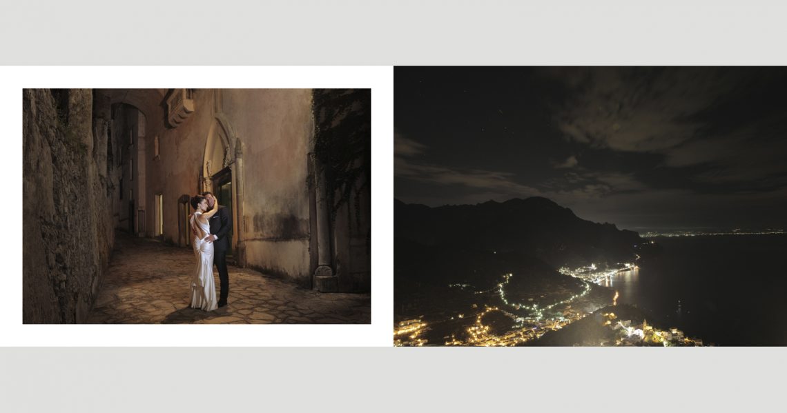 palazzo_avino-0049