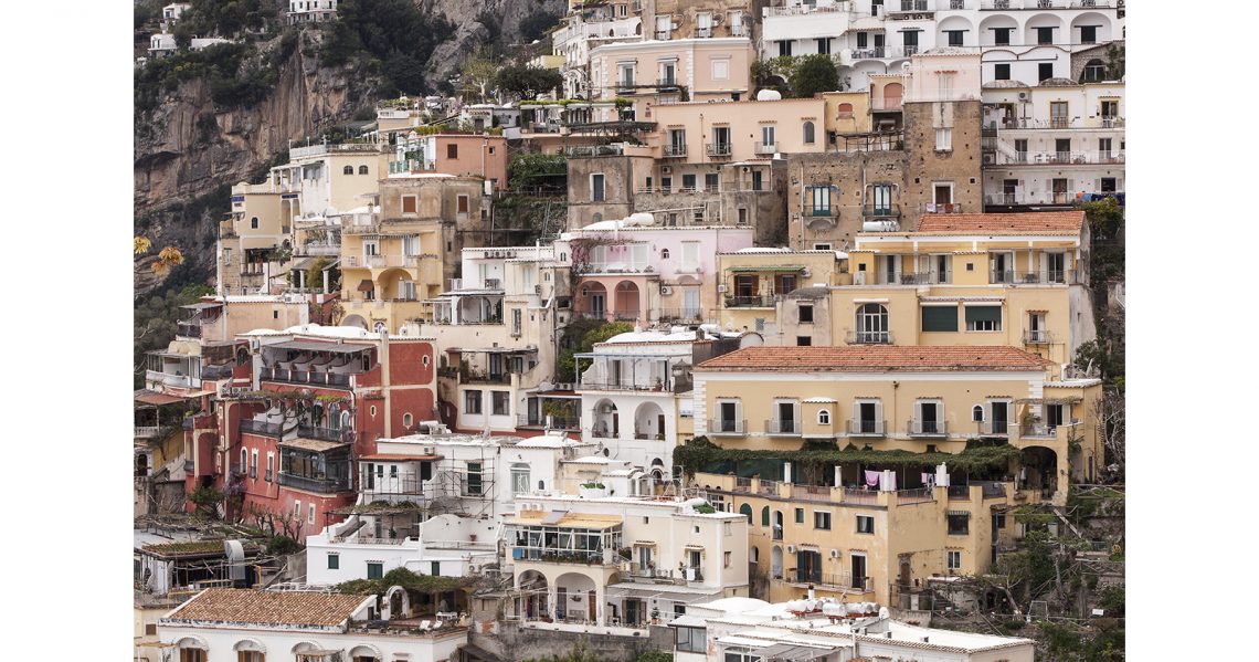 positano_photographer-0002