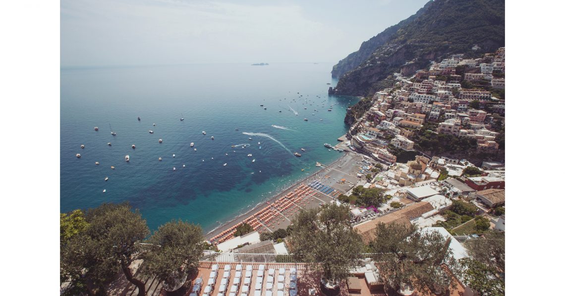 positano_photographer-0003