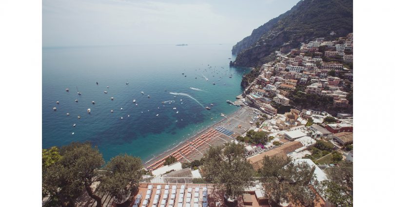 positano_photographer-0003