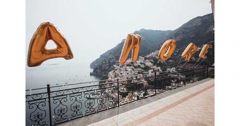 positano_photographer-0004