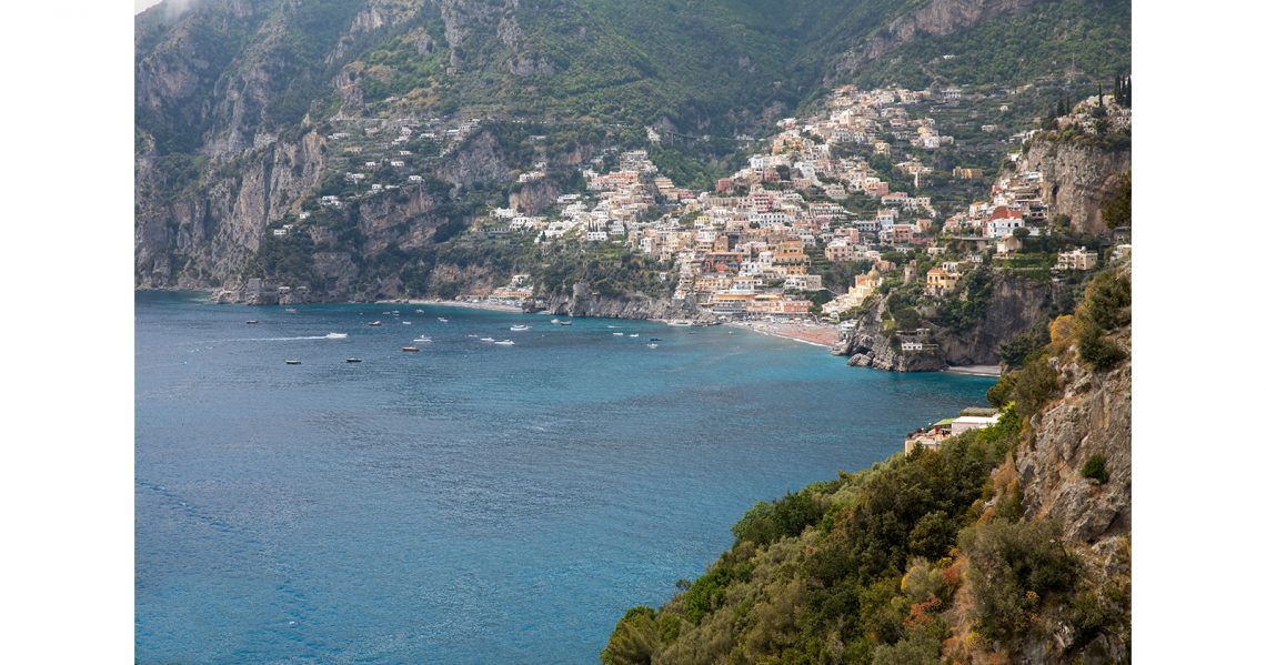 positano_photographer-0005