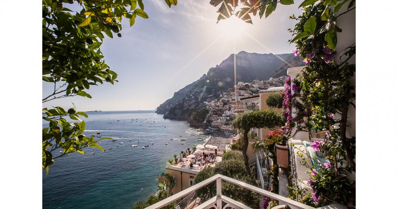 positano_photographer-0008