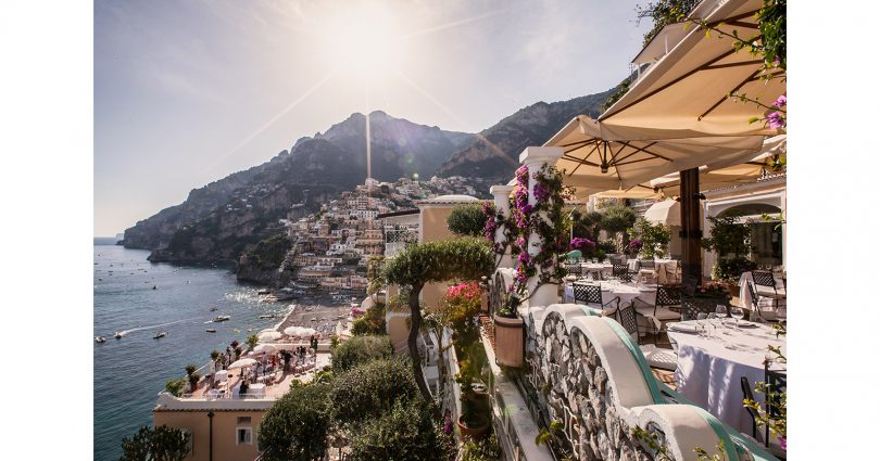 positano_photographer-0009