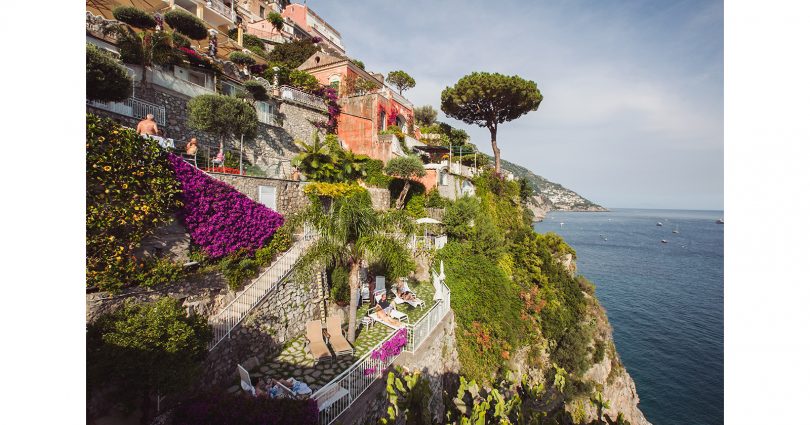 positano_photographer-0010