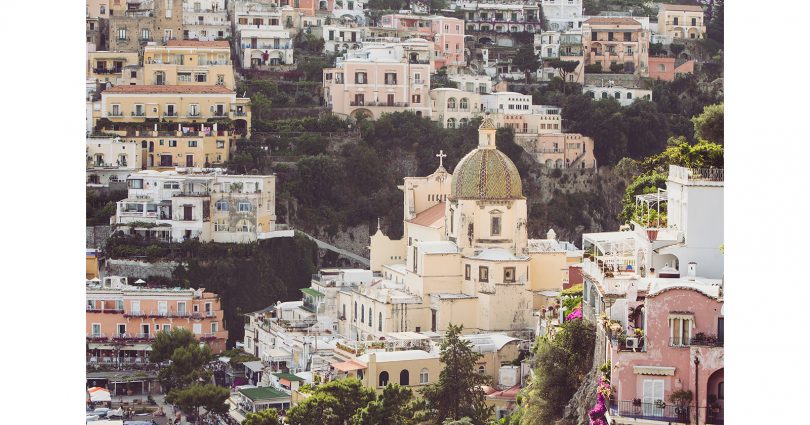 positano_photographer-0011