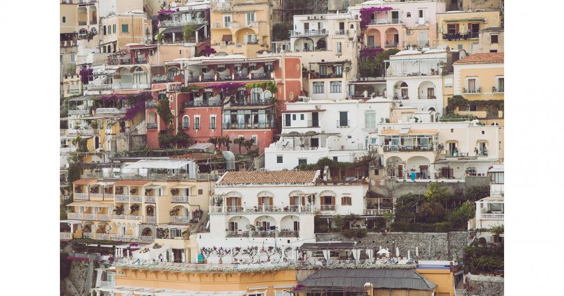 positano_photographer-0012