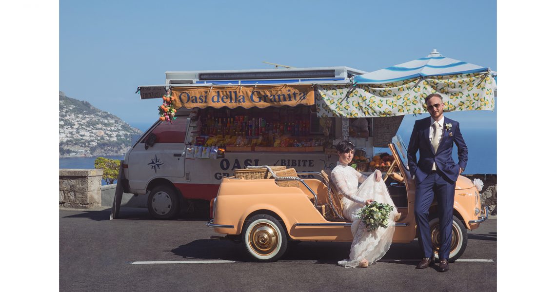 positano_photographer-0014