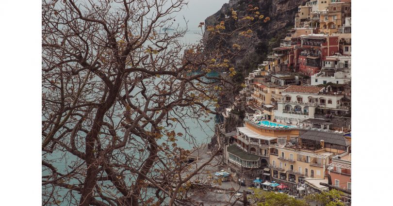 positano_photographer-0015