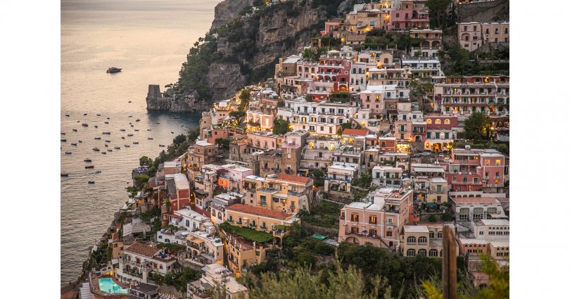 positano_photographer-0016