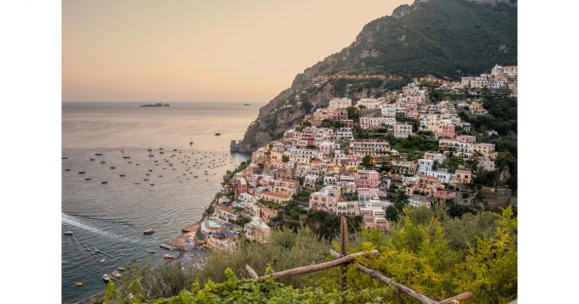 positano_photographer-0017