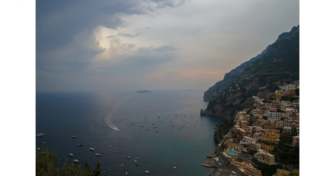 positano_photographer-0019