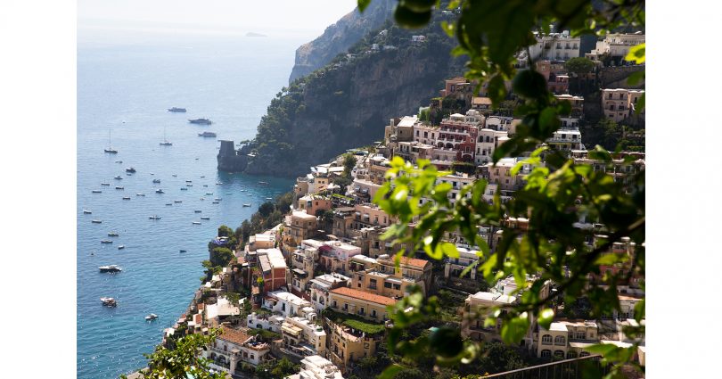 positano_photographer-0020