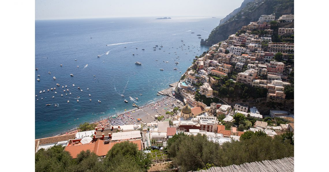 positano_photographer-0022