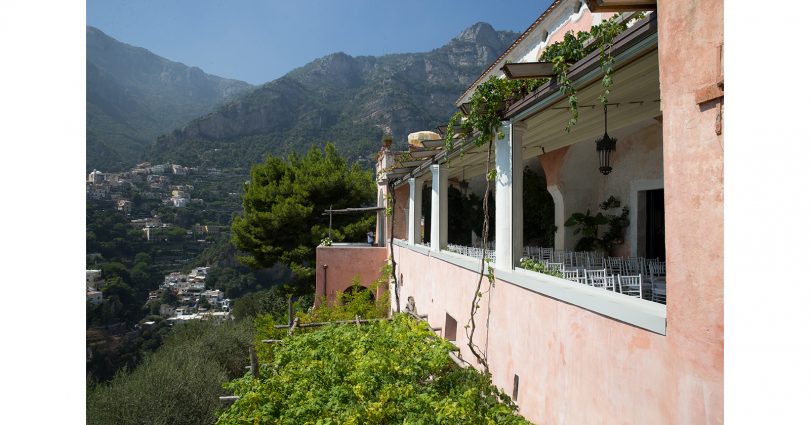 positano_photographer-0023