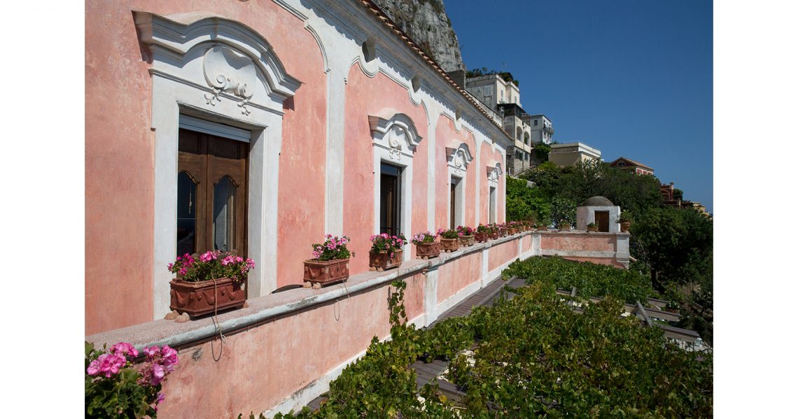 positano_photographer-0024