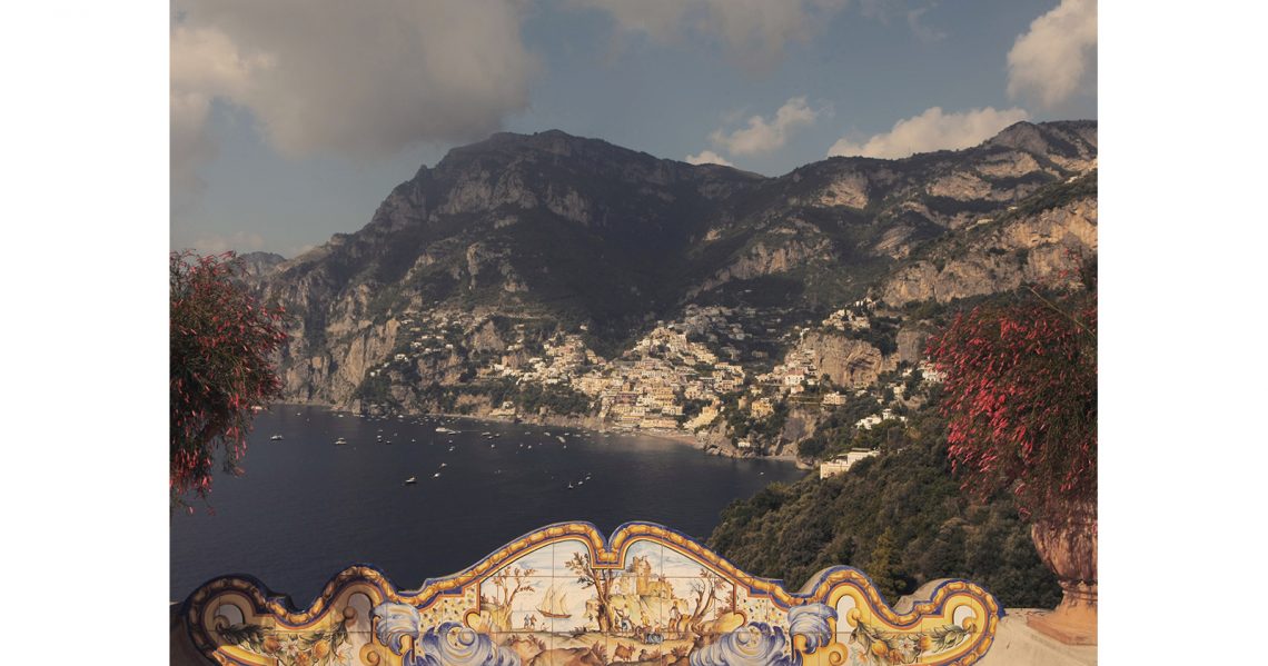 positano_photographer-0026