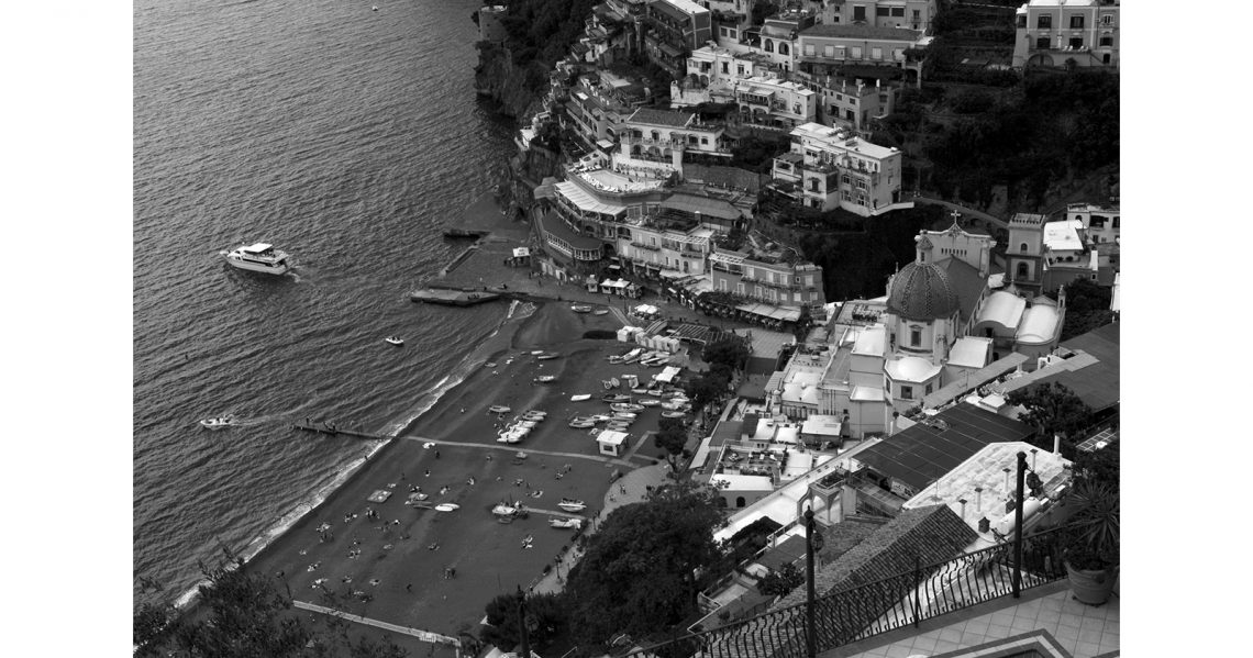 positano_photographer-0027