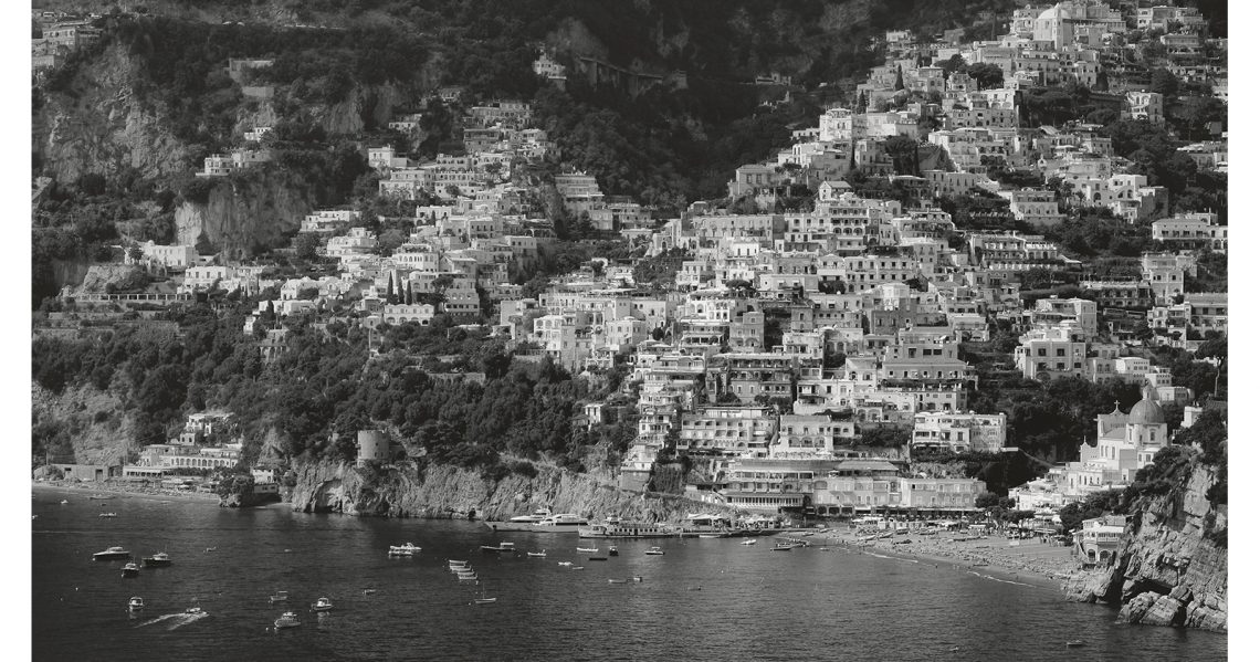 positano_photographer-0028