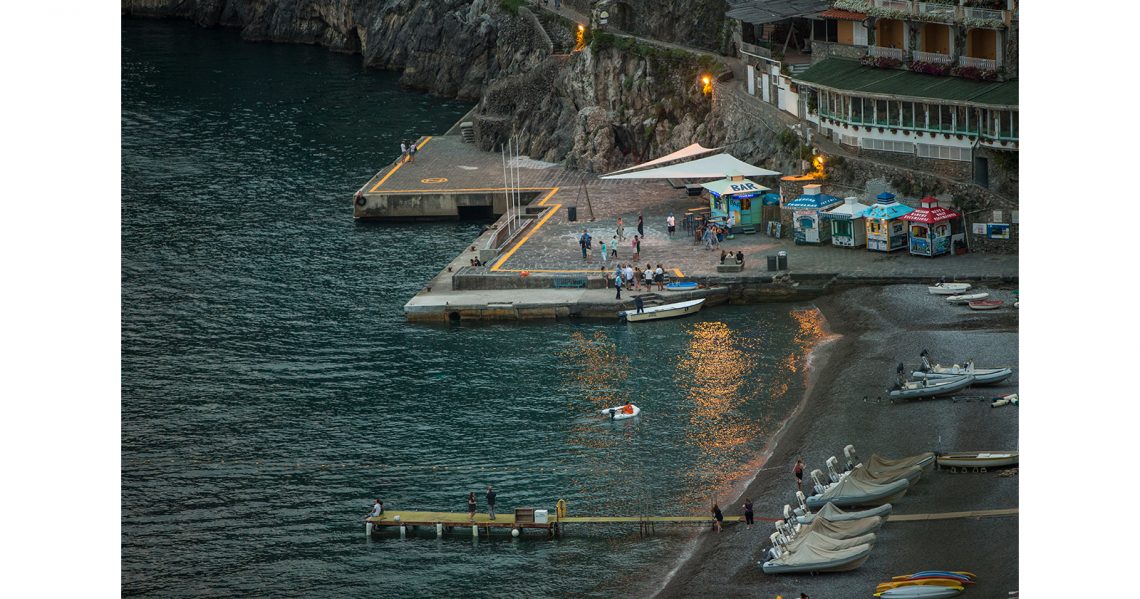 positano_photographer-0033