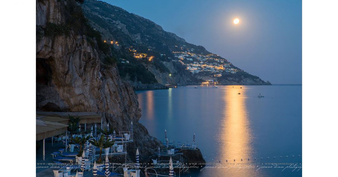 positano_photographer-0034