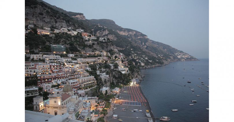 positano_photographer-0035