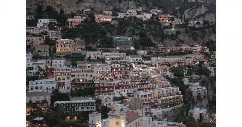 positano_photographer-0036