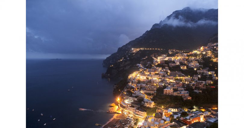 positano_photographer-0037