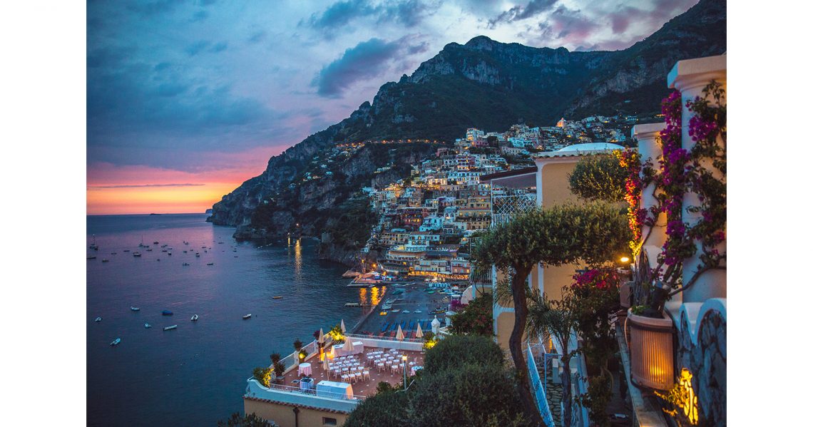 positano_photographer-0039