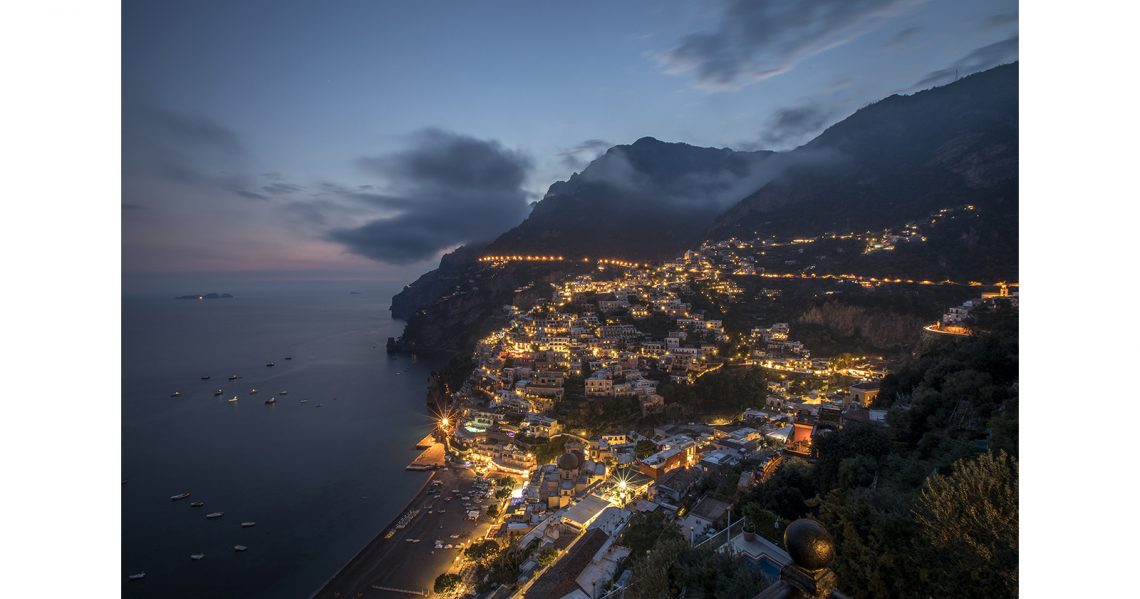 positano_photographer-0040