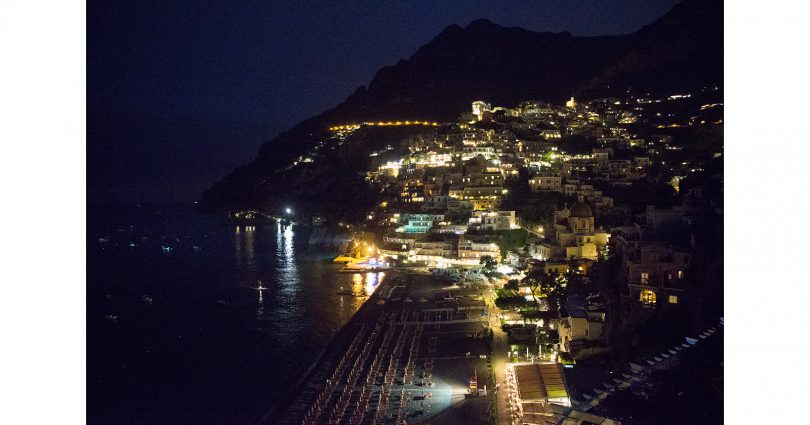 positano_photographer-0041