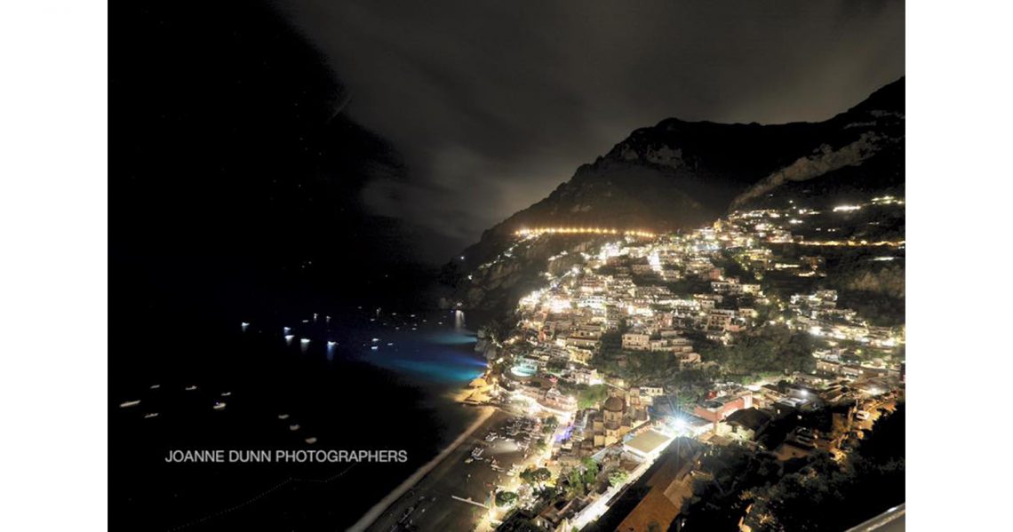 positano_photographer-0042