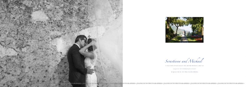 ravello wedding photographer-0001