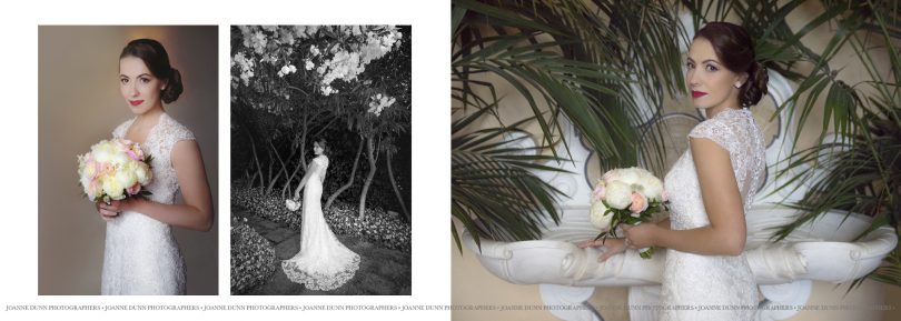 ravello wedding photographer-0004