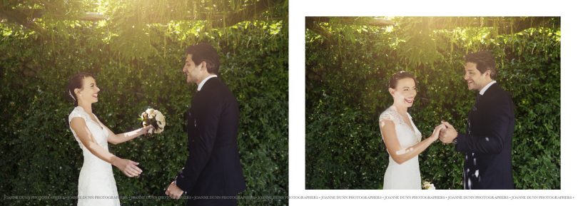 ravello wedding photographer-0012