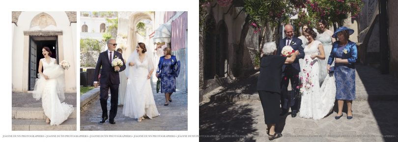 ravello wedding photographer-0018